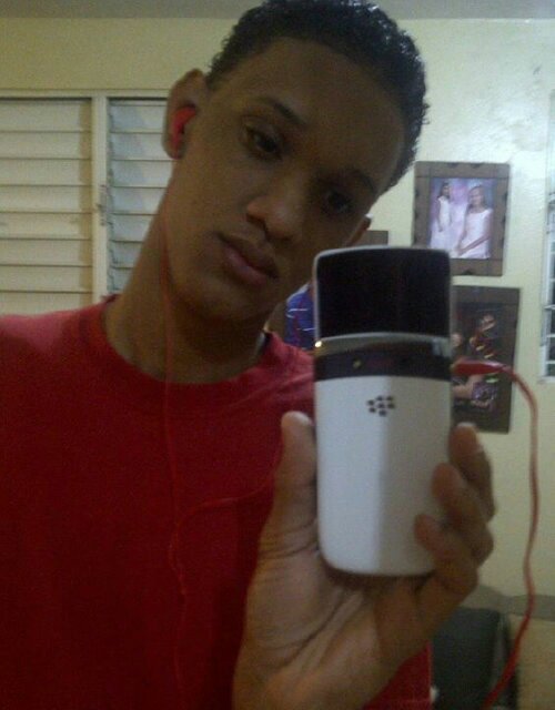 No Cojo ReboT Ni con Unos Nike Sprint