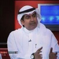 هلال محمد (@halnaqbi) Twitter profile photo