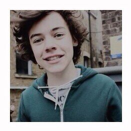 ;) @styles1960 ;)