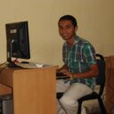 MARLON MORAN OCAMPOS - @MARLONMORANOCAM - Twitter