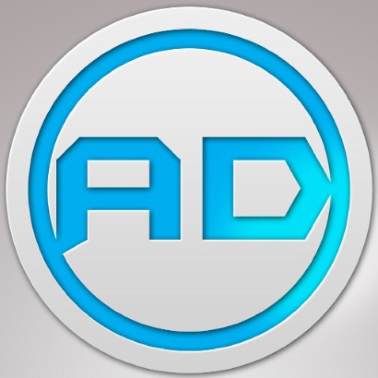 ClanOCD's profile picture. 