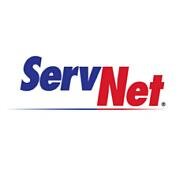 ServNet Auctions