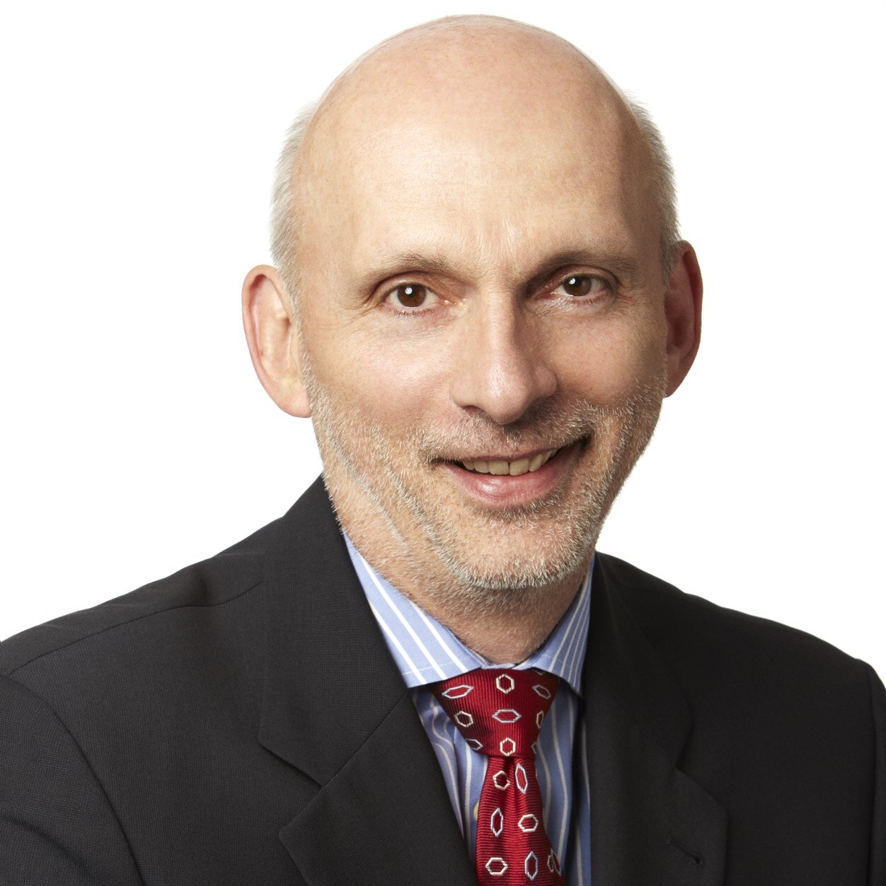 CEO, Montieth & Company, a specialist global corporate/financial, marketing communications, issues and crisis management/litigation PR agency