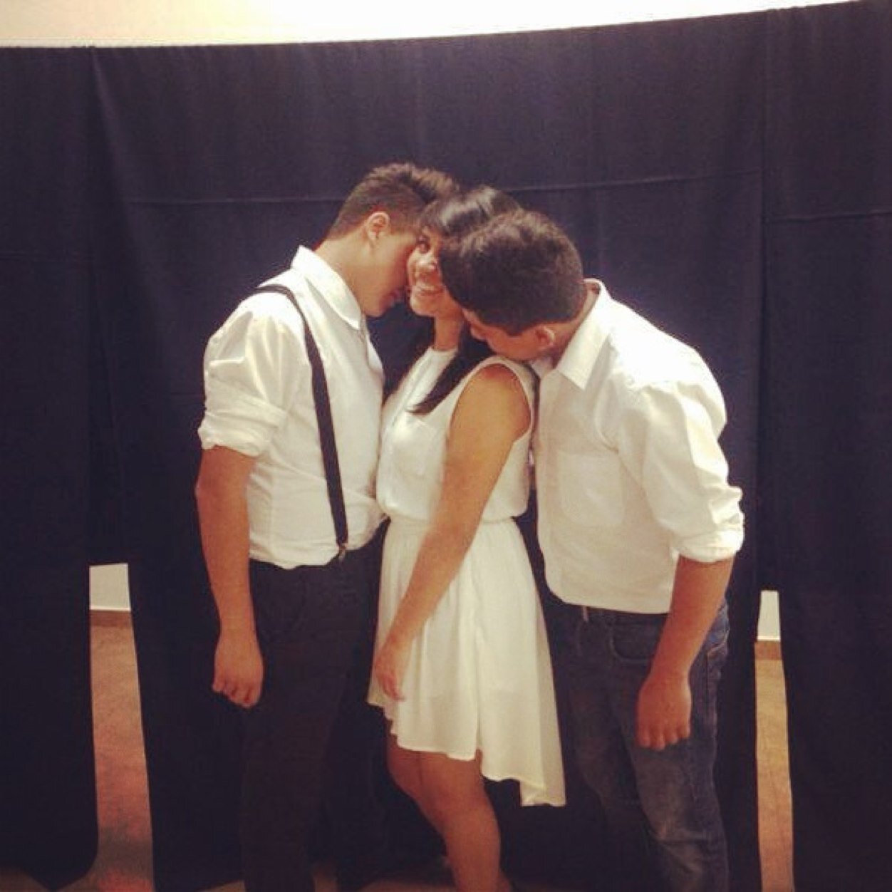 Poweranger_Rojo's profile picture. Estoy aquí para pasarla bien, no para agradarle a los demás.