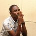 Toluwalope Adewole (@idanxpress) Twitter profile photo