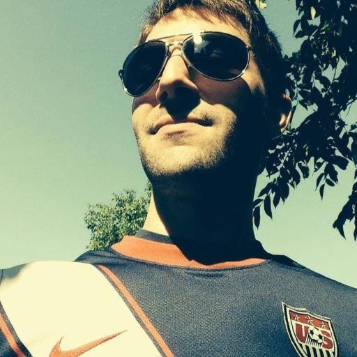 jasonpolsgrove's profile picture. 