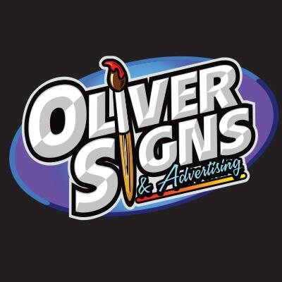 Specializing in High Impact Window Advertising, Vehicle Wraps and More!