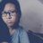Bhagoll_Rasta's profile image