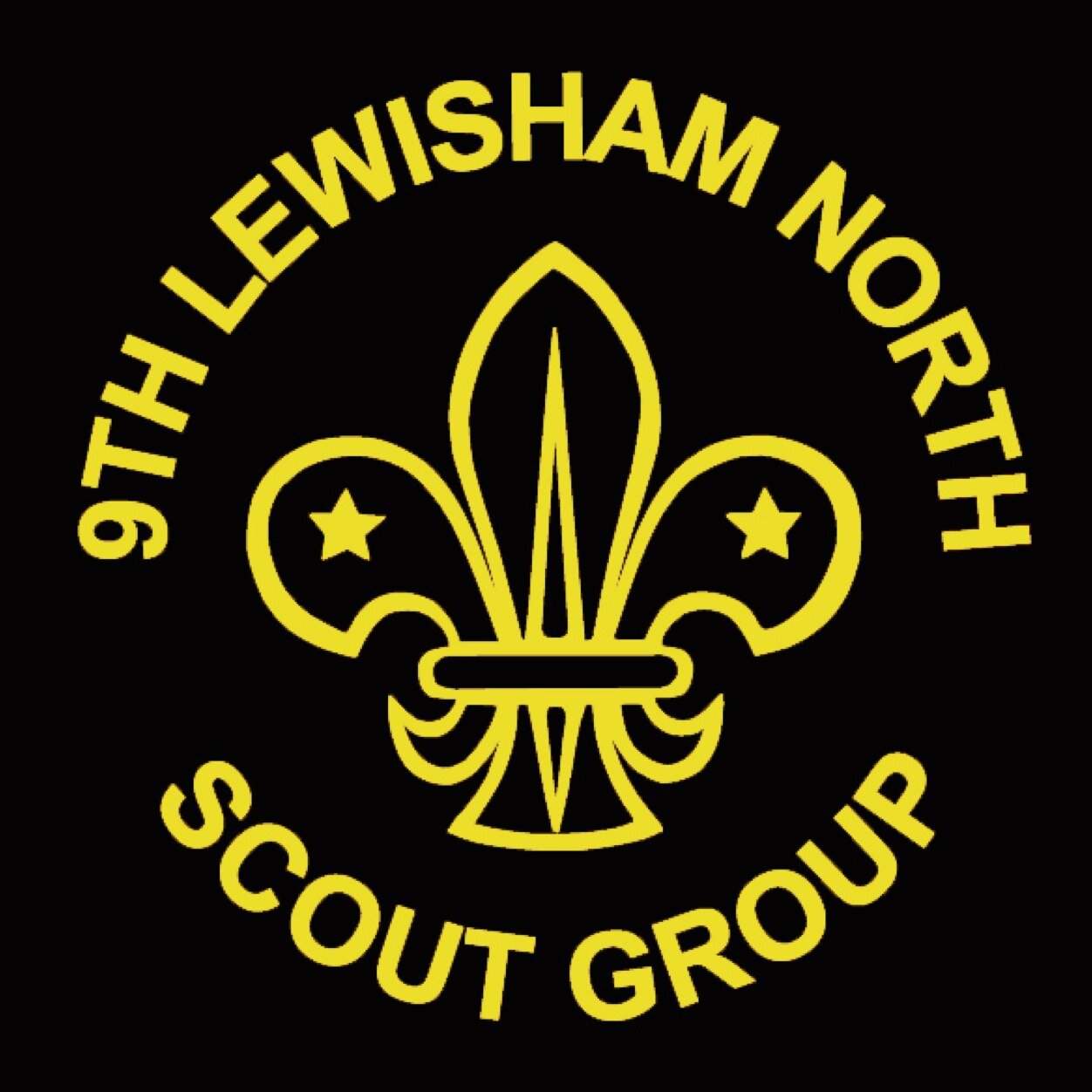 A Lewisham based Scout Group offering adventure, fun and development to young people