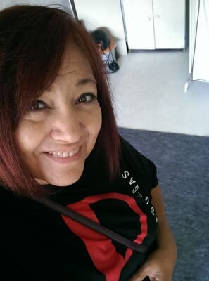 MortonRochelle's profile picture. 