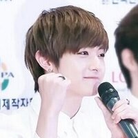 choco (@choco2byu) 's Twitter Profile