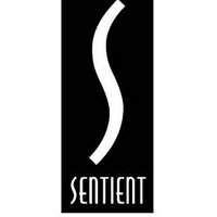 SentientPublications (@sentient_pub) 's Twitter Profile