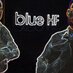 blue HF (@bluehf) Twitter profile photo
