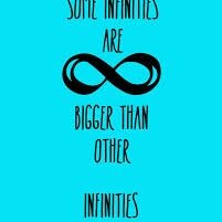 the fault in our stars