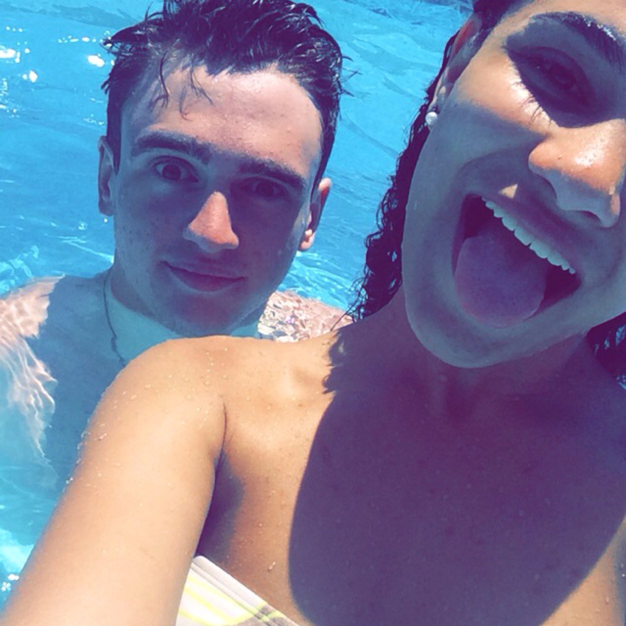 JonnySantan's profile picture. 