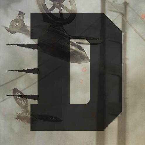 The One And Only!
vXTheDiamondGXv//Youtuber
Call of Duty Gaming!
Sniping Montage Specialist!
Subscribe Now!
http://t.co/UMd31ZqwcW