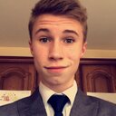 david malcomson - @davidmalcomson - Twitter