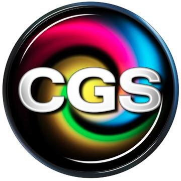 Grand format printing for the event industry.  Specializing in step and repeats & custom event signs, for special events.