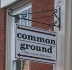 Providing the citizens of Greene & Columbia Counties with an efficient way of resolving every-day disputes.