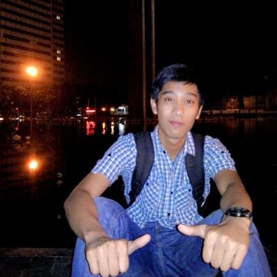 SquiterzDaniel's profile picture. Daniel Syahreza Piliang, Jakarta Pusat.Indonesia. pin: 74040b99, Path: Daniel Syahreza Piliang, Instagram: syahrezadaniel.... thank's :D