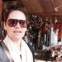 henrietta ellis - @henembroiderer - Twitter