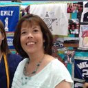 Sara Williams - @SaraWill93 - Twitter