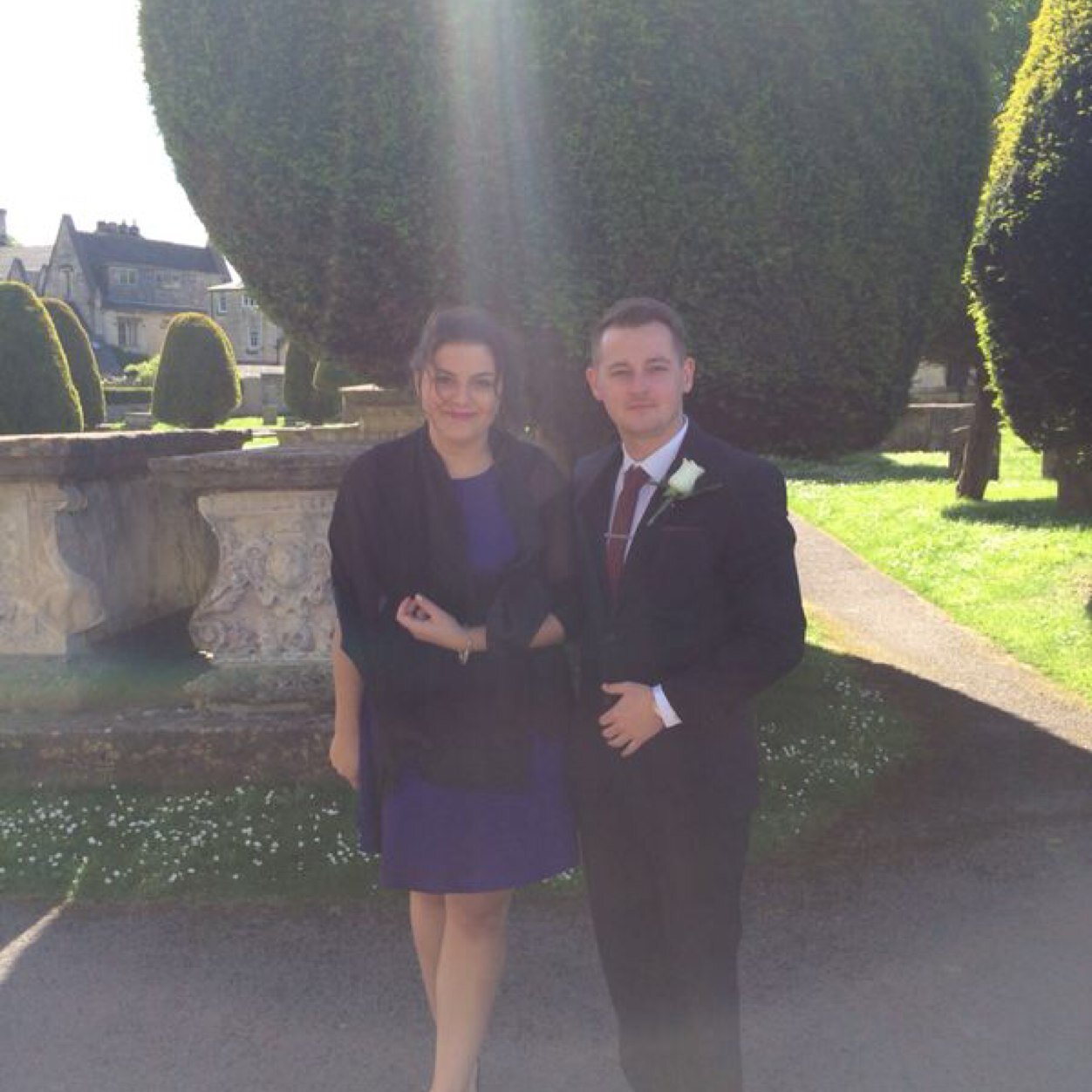 DanielaOliver_'s profile picture. 