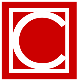 ChaneyMarketing's profile picture. Closing this account. Follow me at @pchaney which is my personal account. Thanks.