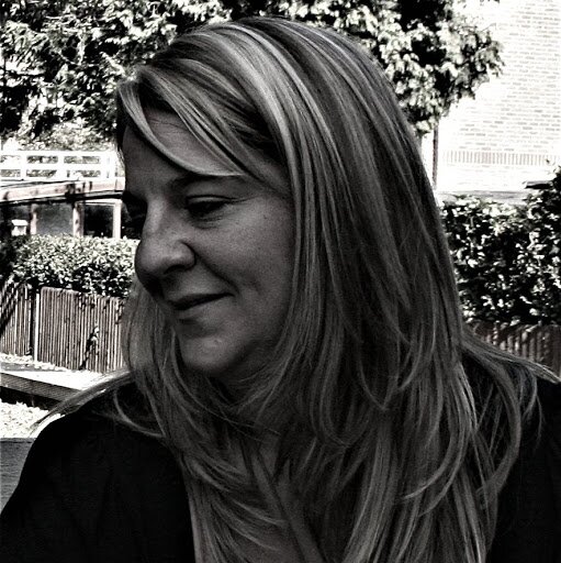 clairepoynter's profile picture. 