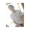 compaq_asylum's profile picture. My Instagram: @blissful_lgnd Alot of Me My twiiter just wanna share old #knowledge
#PYREW