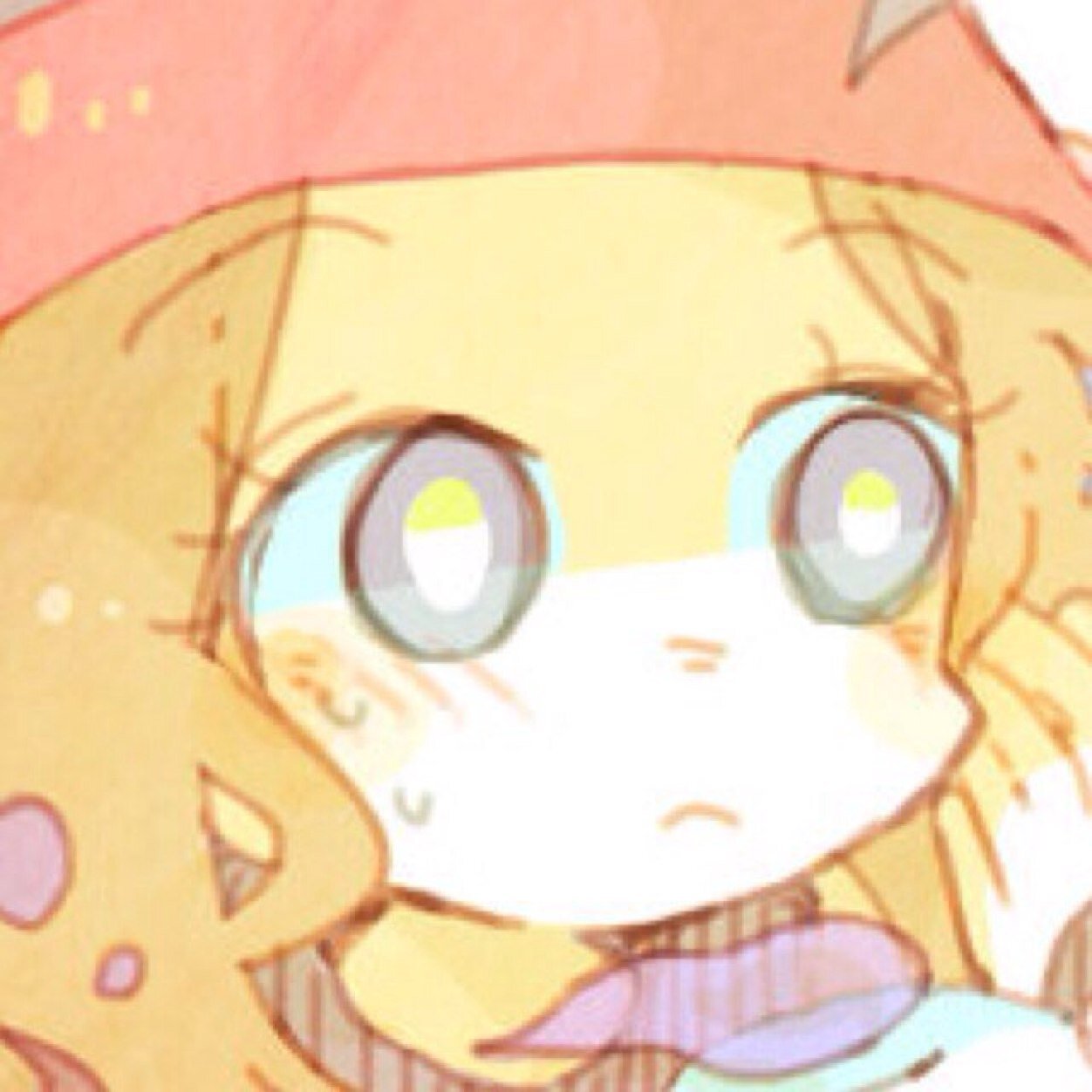 ✩*⋆sad kitten girl⋆*✩ ★forever spamano buddies with @Spaaaaaaaaaaain★
