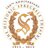 SpreckelsT's profile image
