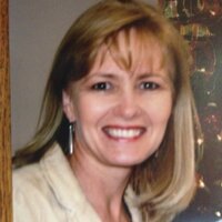 Trish Hinze (@trishhinze) 's Twitter Profile Photo