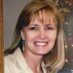 Trish Hinze (@trishhinze) Twitter profile photo Trish Hinze (@trishhinze) Twitter profile photo