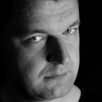 Maciej Szulik (@soltysh) 's Twitter Profile