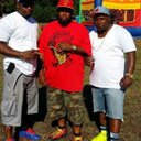 Corey Gross - @coreygross015 - Twitter