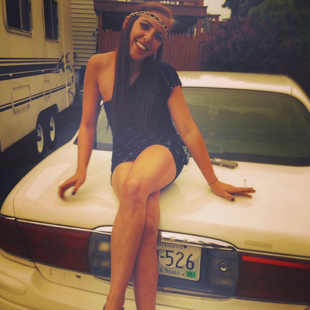 _kkeller's profile picture. 