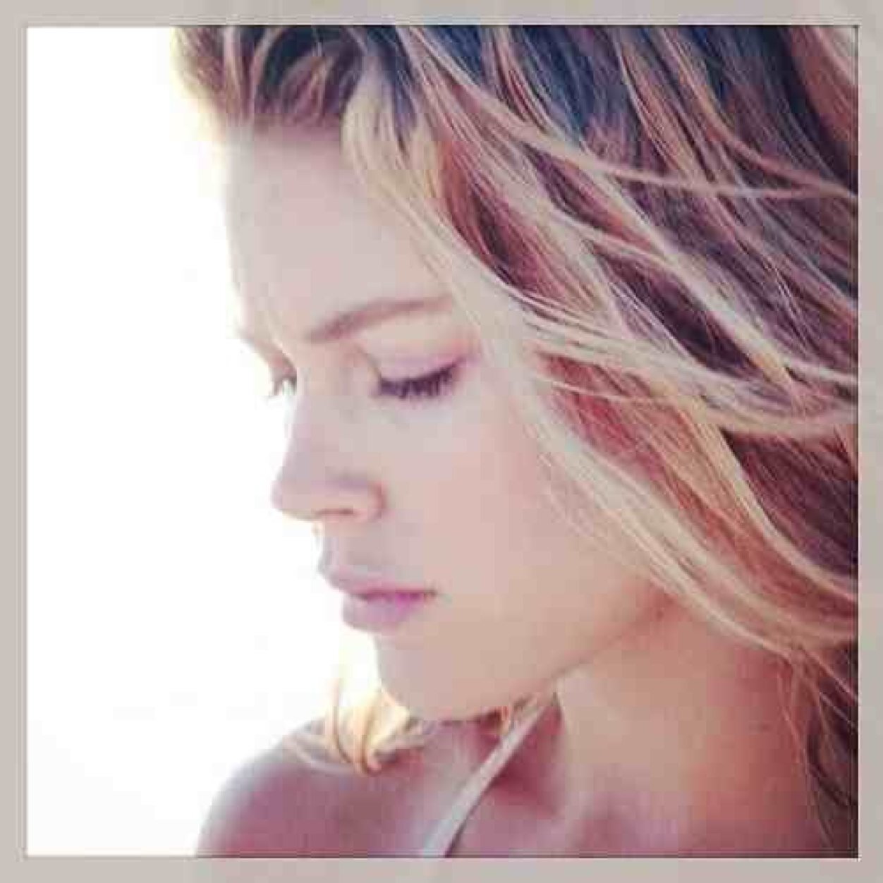 Catarina Alison Hale {RP/OC}