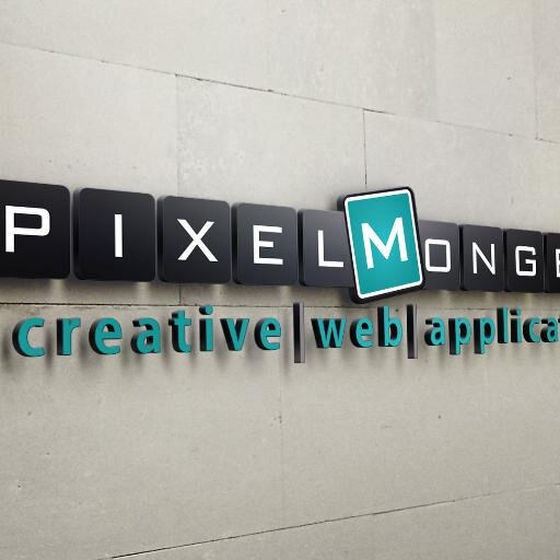 Serving up Creative | Web | Applications to clients around the U.S. and even a few on the other side of the Atlantic Ocean.