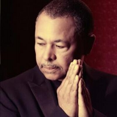 Profile Picture of Ralph Johnson (@RalphJohnsonEWF) on Twitter