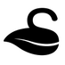 Software (@softwarelabel) Twitter profile photo Software (@softwarelabel) Twitter profile photo