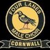 FourLanes Male Choir (@fourlaneschoir) Twitter profile photo FourLanes Male Choir (@fourlaneschoir) Twitter profile photo