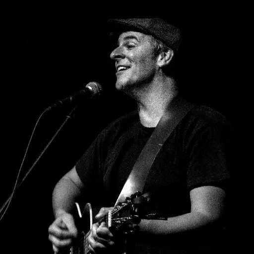 Singer songwriter: acid folk. Teacher. Lover. Gardener. Records. Songs. Food.