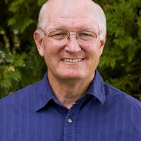 Harry Hughes (@hughes4mayor) 's Twitter Profile