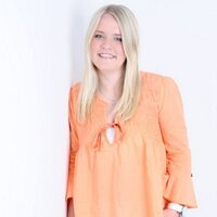 Therese Bandhede (@theresebandhede) 's Twitter Profile