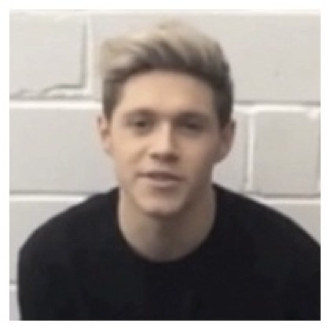making girls sWEaT since 1993 ;)