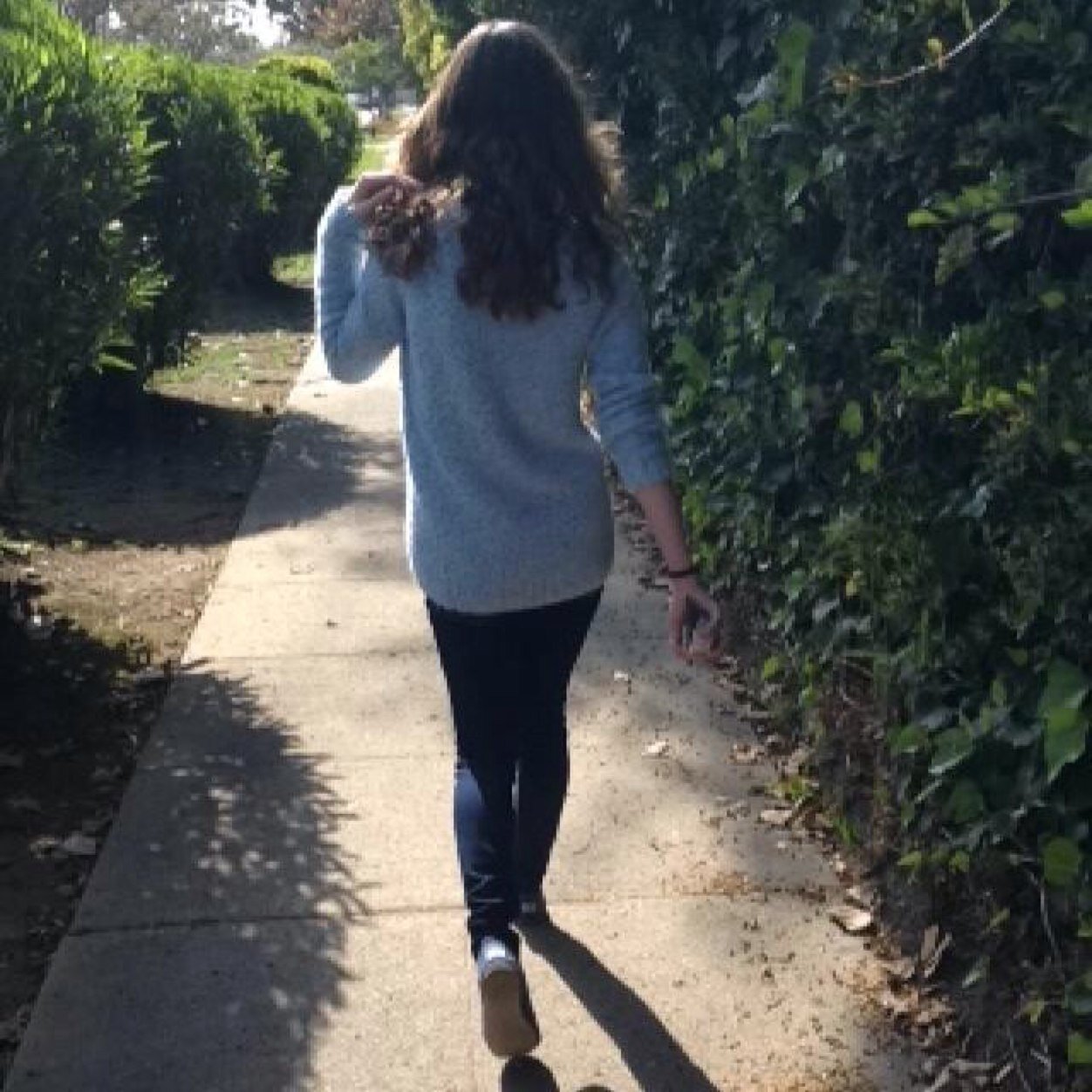 unwrittenroses's profile picture. Imperfection is beauty. Madness is genius and it is better to be absolutely ridiculous then absolutly boring.-Marilyn Monroe