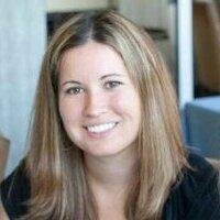 ycpkristin's profile picture. Personal Tweets by Kristin Schab '04, Director of Alumni Relations at York College of PA.