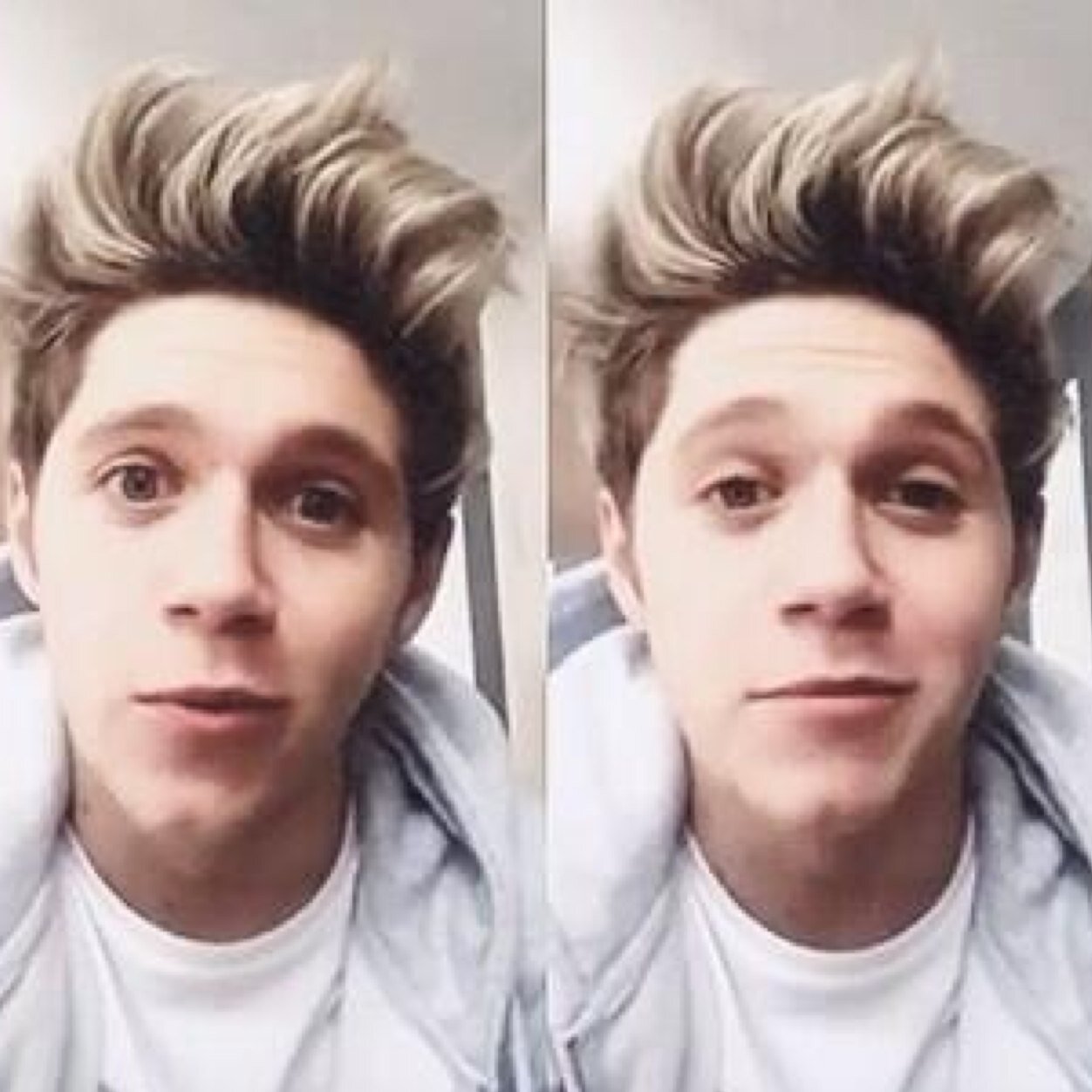Free follow thanks to @narrystwilight and @mrpayyne
