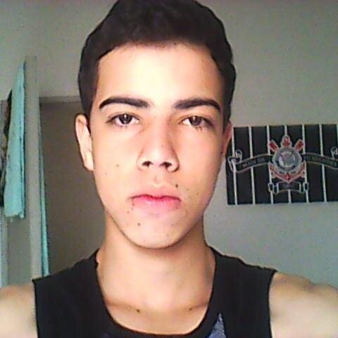 luan92973612's profile picture. 